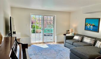 990 BRIDGE VIEW Ct, Astoria, OR 97103