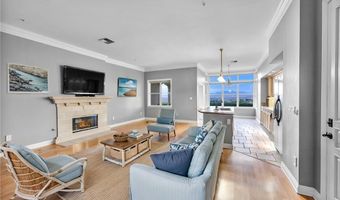 14 Strada Di Circolo, Henderson, NV 89011