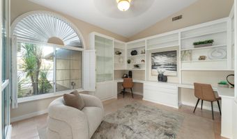 4914 E WINDSTONE Trl, Cave Creek, AZ 85331