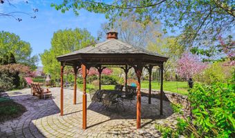 5900 UNION RIDGE Dr, Adamstown, MD 21710