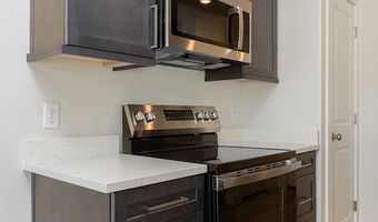 2614 N CLARK Pkwy, Cedar City, UT 84721