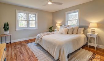 55 Cisco Rd, Asheville, NC 28805