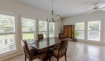 6045 WILLOUGHBY OAK, Bartlett, TN 38135