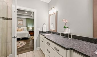 2236 Jo Ann, Asbury, IA 52002