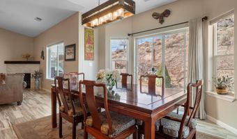 4020 Hells Bells Rd, Carson City, NV 89701