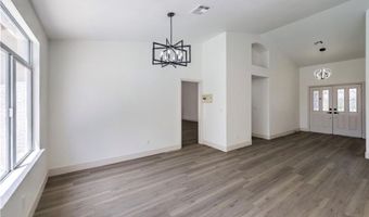 6435 Heatherton Ave, Las Vegas, NV 89110