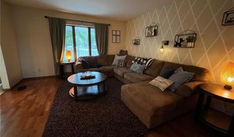 96 E Park St, Cottonwood, MN 56229