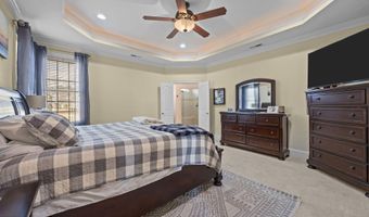 1427 Canter Way, Ayden, NC 28513