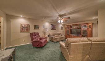 29 Mountain Dr, Cody, WY 82414