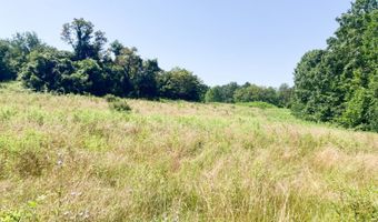 Setty Rd, Albany, OH 45710
