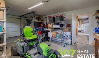 7 Ranchette Ln, Cody, WY 82414