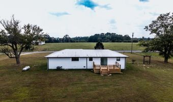 245 County Road 1759, Baileyton, AL 35019