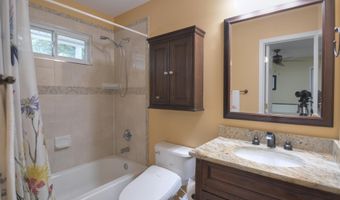3720 KING ARTHUR Rd, Annandale, VA 22003
