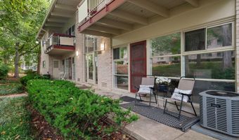 4367 AMERICANA Drive Unit F 104 F 104, Annandale, VA 22003