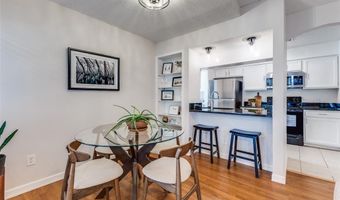 4067 Beltway Dr 211, Addison, TX 75001
