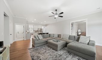 214 Timothy Ct, Anderson, SC 29621