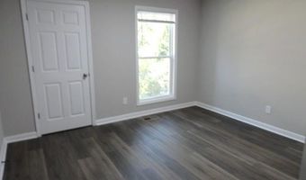 606 DENNISTON Ln, Adamsville, AL 35005
