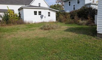 910 2nd Ave, Ackley, IA 50601