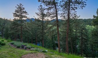 207 Kelly Rd E, Boulder, CO 80302