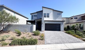 4176 Blue Quail Ct, Las Vegas, NV 89141