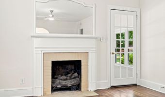 4187 SE College St, Ayden, NC 28513