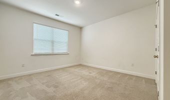 1160 Kendron LN 16, Atlanta, GA 30329