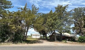 852 W 100 N, Blackfoot, ID 83221