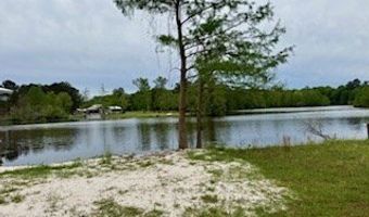12454 FOP LODGE Rd, Andalusia, AL 36421