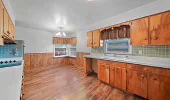 3311 N Adrian, Adrian, MI 49221
