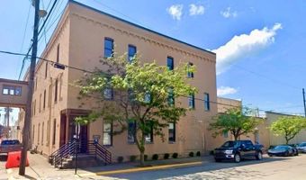3 W Pearl St, Batesville, IN 47006