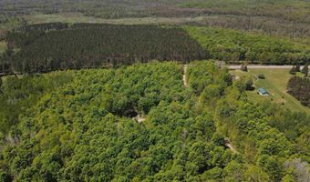 10662 Wisconsin 139, Argonne, WI 54511