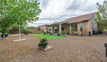 2671 Solar View Dr, Chino Valley, AZ 86323