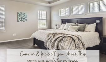 785 Iris St, Brighton, CO 80601
