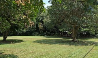24033 DRUMMONDTOWN Rd, Accomac, VA 23301