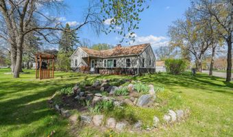 1019 Ash St, Alexandria, MN 56308