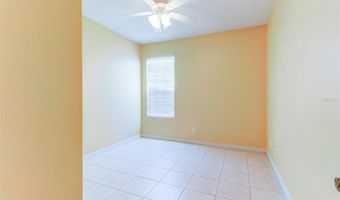 210 MYSTIC FALLS Dr, Apollo Beach, FL 33572