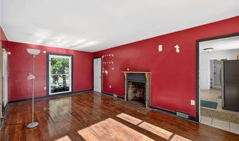 1444 Norman Berry Dr, Atlanta, GA 30344