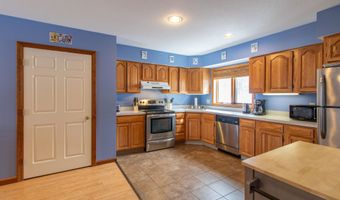 107 Mountainbrook Rd #15, Burke, VT 05832