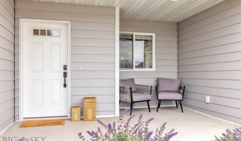 605 Mogul St, Belgrade, MT 59714