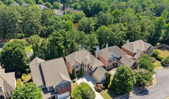 3066 Haynes Trl, Alpharetta, GA 30022