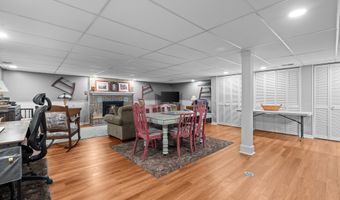 77230 Coon Creek Rd, Armada, MI 48005