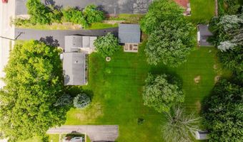 107 Cooper Foster Park Rd, Amherst, OH 44001