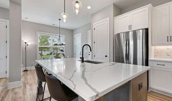 2018 Cobblestone Way, Atlanta, GA 30318