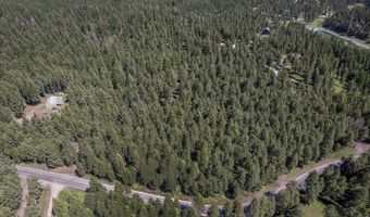 785 La Brant Rd, Bigfork, MT 59911