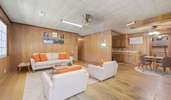 613 Robbinsville Rd, Andrews, NC 28901