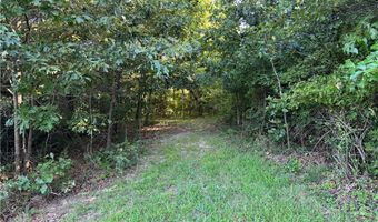 McConnell Lane, Ashland, VA 23005