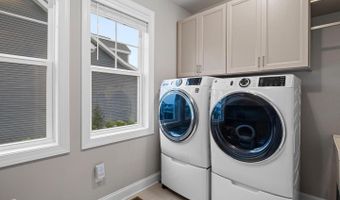 34411 DERRICKSON Dr, Harbeson, DE 19951