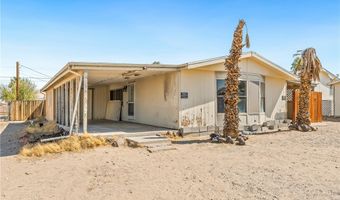 1605 Nottingham Dr, Bullhead City, AZ 86442