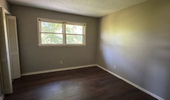 100 Sunnymeade, Valdosta, GA 31605