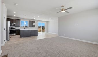 3120 W Tortoise Ln, Chino Valley, AZ 86323